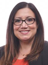 Carla Marquez-Lewis PhD