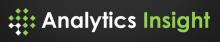 Analytics Insight Logo