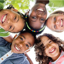 CUNY SPS child development associate program helps parents and teachers