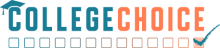 College Choice College Choice logo