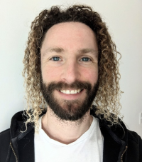 Jason Gilbert