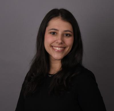 Avital Miller