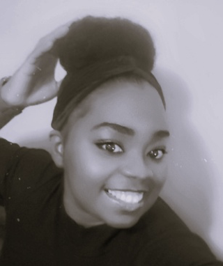 Gichael Brown