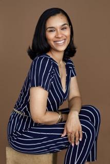 Whitney Hollins