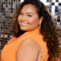 medium_cuny-sps-alum-cariahnna-collazo-cintron_0.png