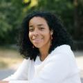 medium_cuny-sps-alum-dahlia-ramsay.jpg