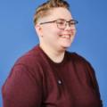 medium_cuny-sps-alum-kris-senior.jpg