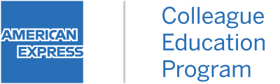 INS-516_Amex-Colleague-Education-Program-Logo.png