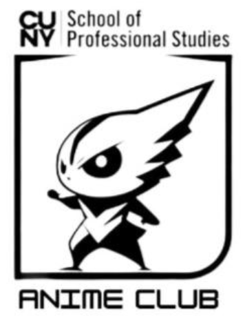 anime_club_logo.png
