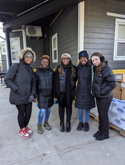community_service_photo.jpg