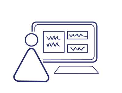 cpc_icons_asynchronous_selfguided-blue-01_1.png