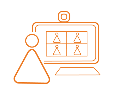 cpc_icons_synchronous_instructor_orange-01.png