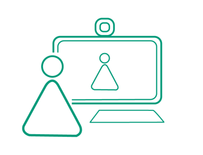 cpc_icons_synchronous_peer2peer_green-01.png