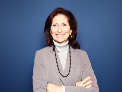 dean_braverman_headshot_0.jpg