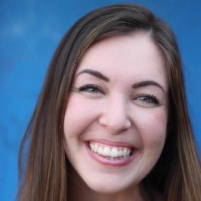 emily_wetzel_cuny_sps_maat.jpg