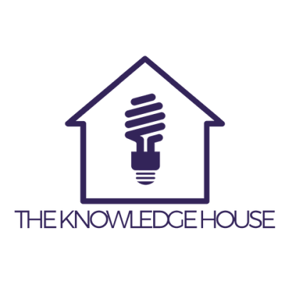 full-tkh-logo-outline-purple.png