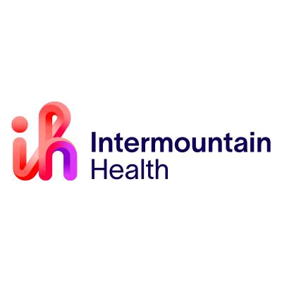 intermountain.jpg