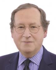 Joel Cohen