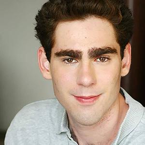 kevin_higgins_cuny_sps_maat.jpg