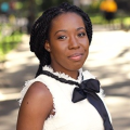 medium_dionne_toussaint.png