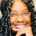 medium_jonelle_myrie.png