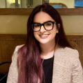 medium_komal_mehmood.png