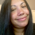 medium_tracey_pinelli.png