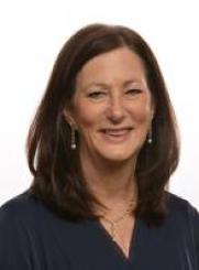 Pattie Lieberman