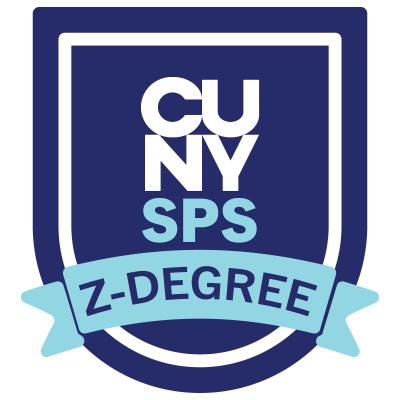 z-degree.png