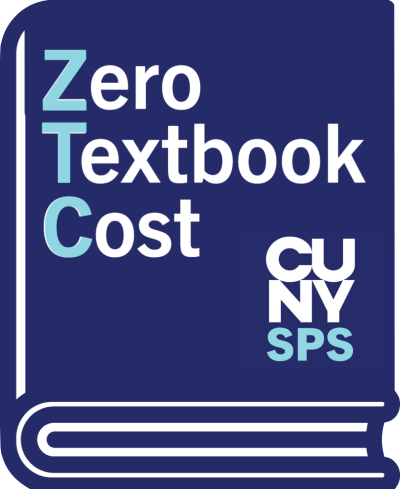 ztc-badge.png