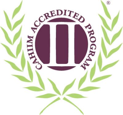 cahiim_accred_logo.jpg